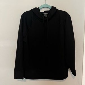 Eddie Bauer Hoodie